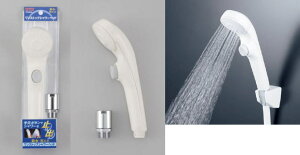 yKVKzyPZS300zߐȃGl@XgbvV[