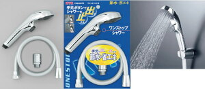 ���i�摜