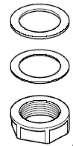 �yKVK�����z�yZ283�z���ߕt���i�b�g�Z�b�g�@KF12F2-1���p