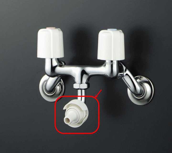 あ ページ 楽天市場】【KVK公式】【Z411536】ワンタッチ