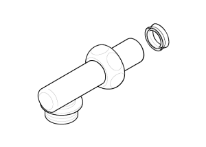 yKVKzyZ412483zKF239L(R)YH2ppCvjbg