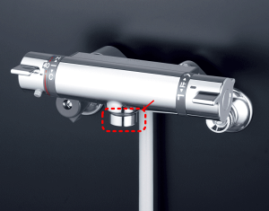 yKVKzʗX/}gyZ412489S2zKF800TNNpf[ꎮ