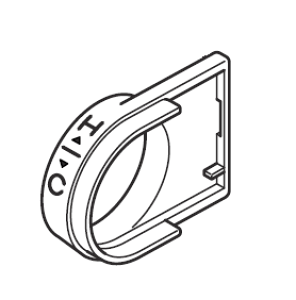 yKVKzʗX/}gyZ414169zKF770T@J[ibL^Cvj