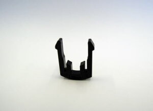 �yKVK�����z���ʗX��/���}�g�yZ415018�zKM5021���p�@�N���b�v