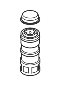 �yKVK�����z�yZ420463�z�J�v���[�@KM5031�EKM5071���p