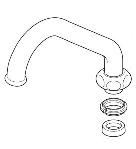 yKVKzyZ44269zKM17^Cv@f@TEF[udl