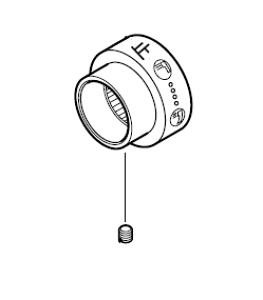 yKVKzʗX/}gyZ508zKM112GEKM113Gp@ؑփJ[