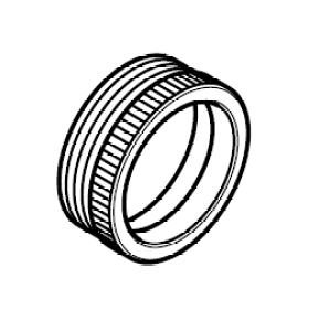 yKVKzʗX/}gyZ618TzŒibg@KF132AKF133p