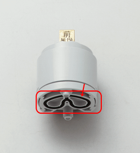 yKVKzʗX/}gyZ87SzZ87S@PZKM110AiV^pjpbL