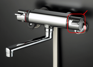 yKVKzʗX/}gyZK1F800GzؑփnhZbg@KF800TibLjV[Yp