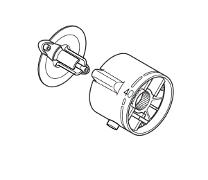 yKVKzyZK1T770TzKF770T@Jbgp@nhZbg