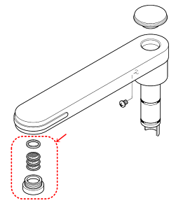 �yKVK�����z���ʗX��/���}�g�yZK66G2�z�f������[���ꎮ�@KM95�EKM95C5