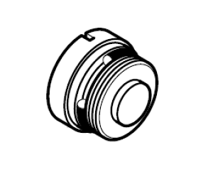 yKVKzʗX/}gyZKF93DzLbv@KF132AKF133p@J[gbWLbv