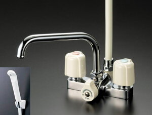 yKVKzyKF14EzfbL`2nhV[