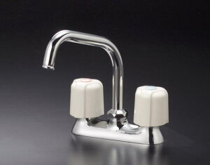 �yKVK�����z�yKM17NE�z������p2�n���h��������