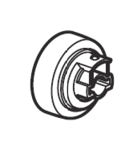 �yKVK�����z�yKP1816�z��MYM�@MS8170�p�\�������O