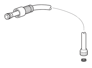 yKVKzyHC132DW|J4zMYMV[z[X