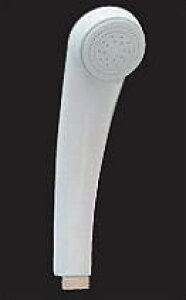 yKVKzyHC18BG2zMYMV[wbhiG1/2p@O[j