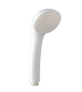 yKVKzyHC52DWzMYMoXpV[wbhiG1/2p/j