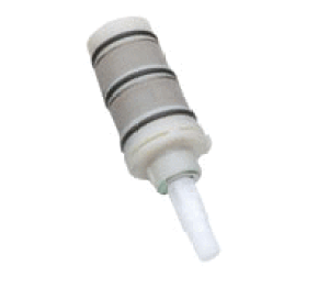 yKVKzyKP733zMYMoXpؑփJ[gbW