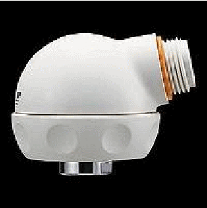 yKVKzyHC700DWzMYMpV[wbh