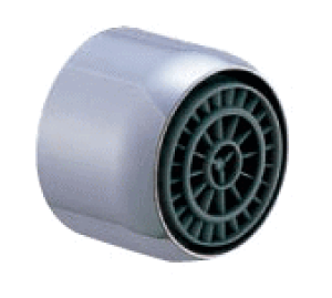 yKVKzʗX/}gyKP890z@MYMp@A