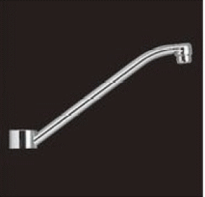 yKVKzyKPP505zMYM@fpCviFB237pj