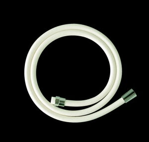 yKVKzyHC115ADWzMYMoXpV[z[XiMC^Cv//1.6mj