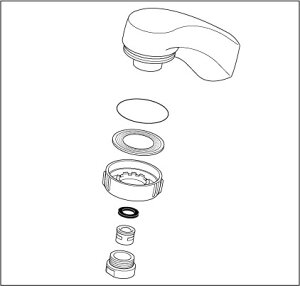 yKVKzyHC742zMYMpV[wbhFA547T8pibLj
