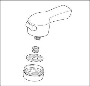 yKVKzyHC749zMYMLb`pV[wbh