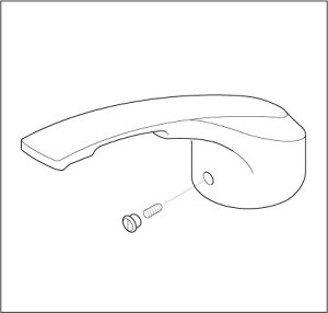 yKVKzʗX/}gyKP1023Bz@MYM@Lb`p샌o[