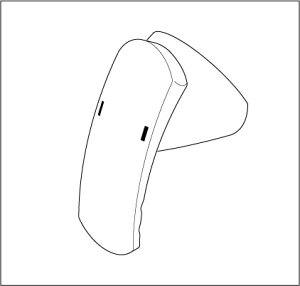 yKVKzʗX/}gyKP1055z@MYMʐp샌o[