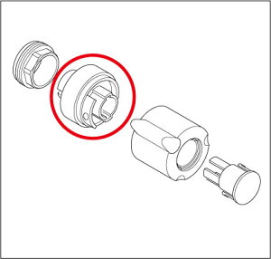yKVKzyKP1826BGz@MYMoXpؑ֕\O