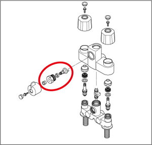 yKVKzʗX/}gyKP721z@MYMoXpؑ֏㕔