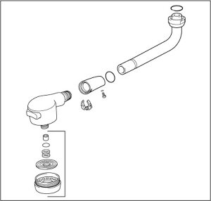 yKVKzyKPP310FK2zMYMVL[V[pCv