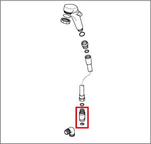 yKVKzyKPS1914DzMYMXgbvV[p