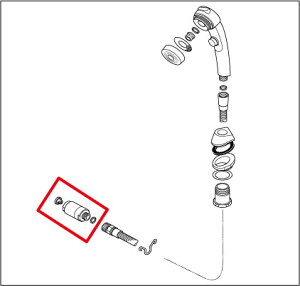 yKVKzyKPS1914EzMYMXgbvV[pفMC8144p