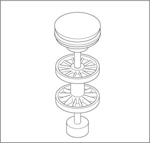 yKVKzyKPS821zMYMriRA13pj