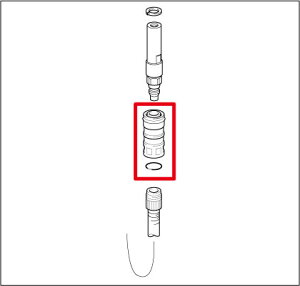 yKVKzʗX/}gyKPS919zMYMz[XڑJv