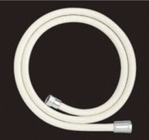 yKVKzyHC161AzMYMoXpV[z[Xit@C^Cv//1.8mj