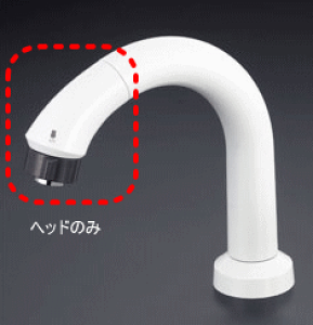 yKVKzyHC748|6zMYMʐpV[wbh