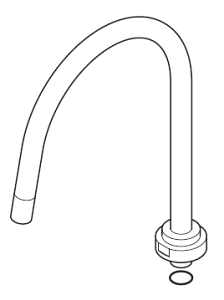 yKVKzyKPP60zMYMfiFK273-102pj