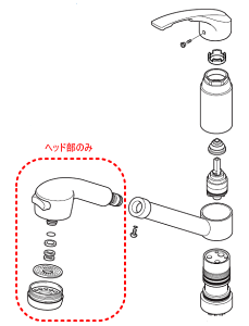 yKVKzyHC741|BzMYMLb`pV[wbh
