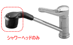 yKVKzyHC737BG3zMYMLb`pV[wbh