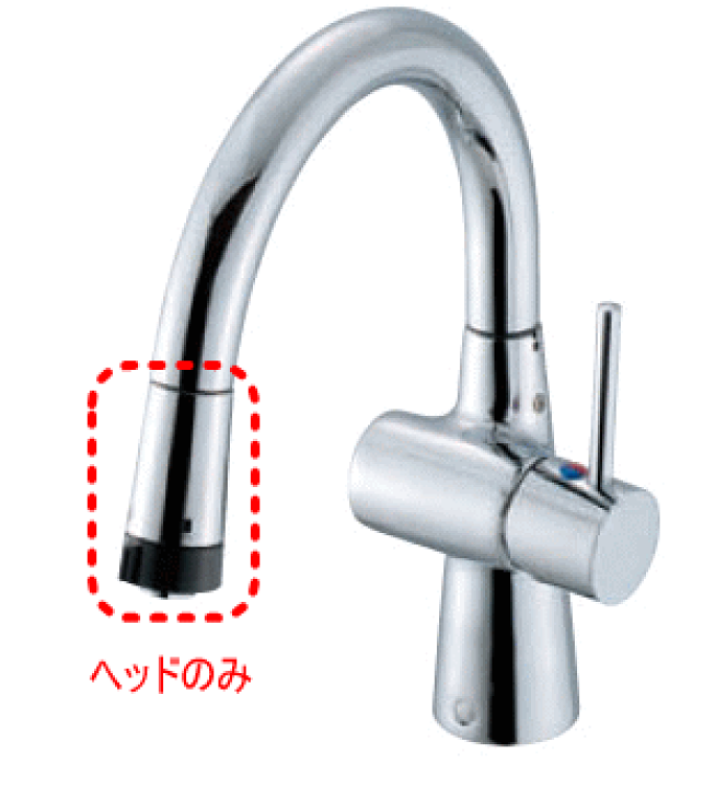 KVKシャワー　混合栓 楽天市場】KVK シャワー 水 栓の通販