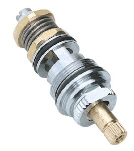 yKVKzyKP714BzMYM@MS395pؑ֕كjbg