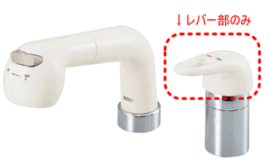 yKVKzʗX/}gyKP61DWzMYM@샌o[g