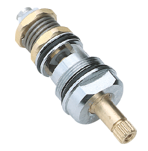 yKVKzyKP710HBzMYM@ؑ֕@MS3500p