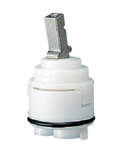 yKVKzyKPS021zMYM@Z~bNJ[gbW