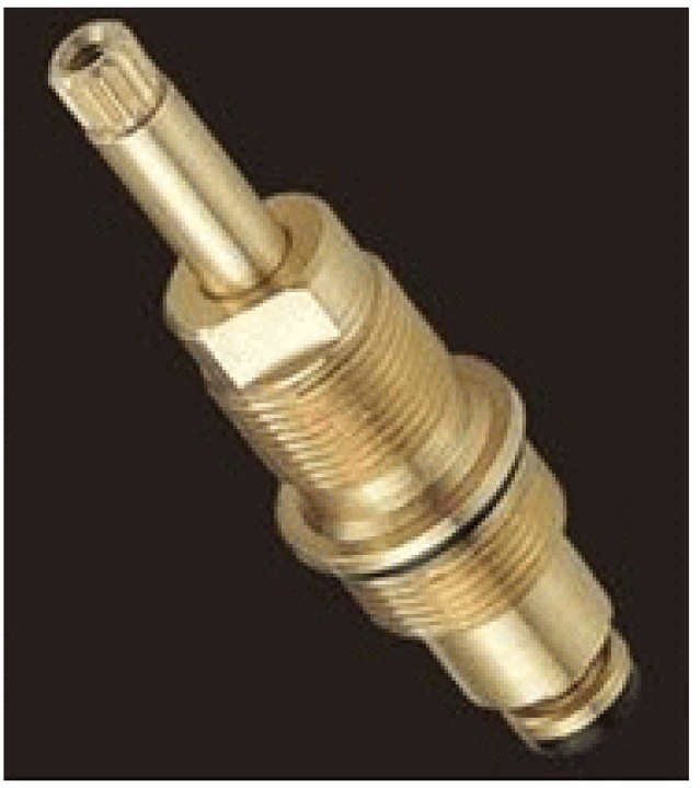 楽天市場】【KVK公式】普通郵便/ヤマト【KP630】旧MYM 止